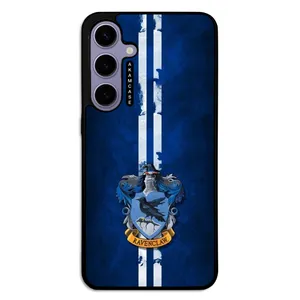 AKAM AMC-WSGS24P-HARRY POTTER-41 Cover For Samsung Galaxy S24 Plus