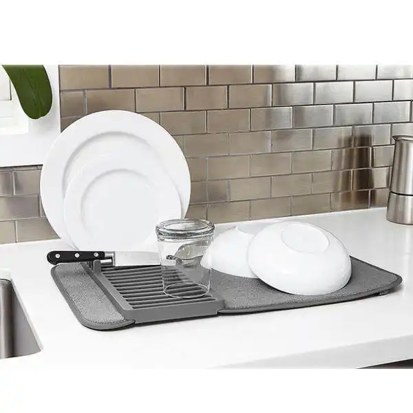 نمگیر سینک استند دار مدل 1011