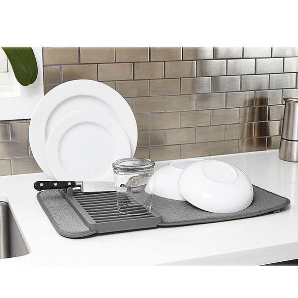 نمگیر سینک استند دار مدل 1011