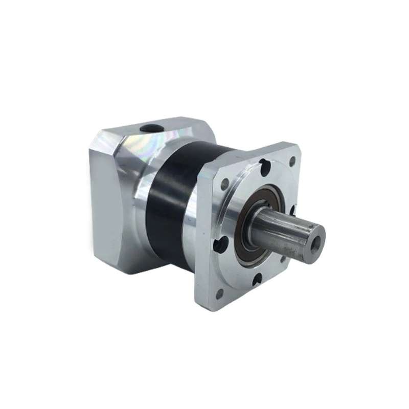 گیربکس خورشیدی اچ کیو ام مدل LB70-25-14 گیربکس خورشیدی اچ کیو ام مدل LB70-25-14