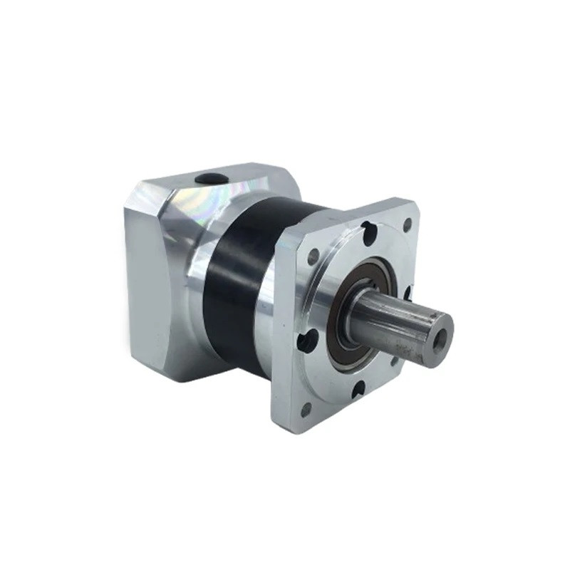 گیربکس خورشیدی اچ کیو ام مدل LB70-25-14 گیربکس خورشیدی اچ کیو ام مدل LB70-25-14