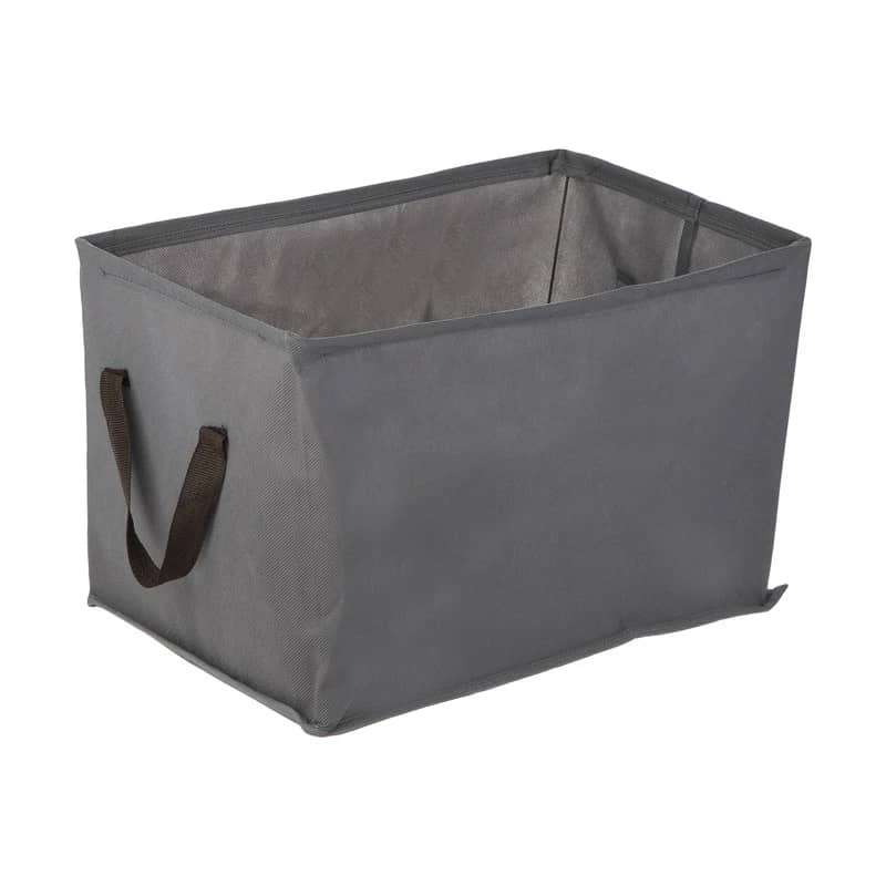 باکس نظم دهنده مدل استنددار مجموعه دو عددی
