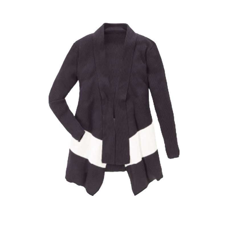 ژاکت زنانه بلو موشن مدل strickcardigan 01