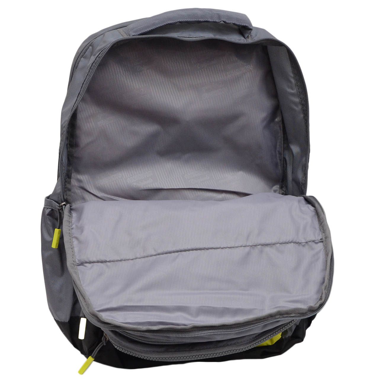 کوله پشتی امریکن توریستر مدل LB3 TOODLE  -  - 6