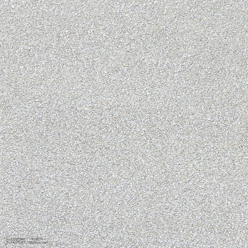 مبل راحتی نه نفره رست مدل لاوان yanki 105