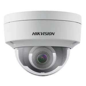 دوربین مداربسته تحت شبکه هایک ویژن مدل DS-2CD1731FWD-I