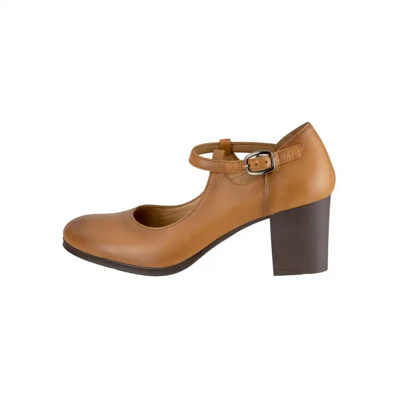 کفش زنانه پاتکان کد 5469