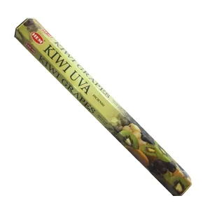 عود هم مدل Kiwi Grapes