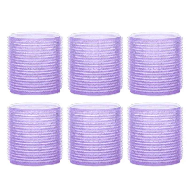 بیگودی مدل چسبی کد 05 بسته 6 عددی