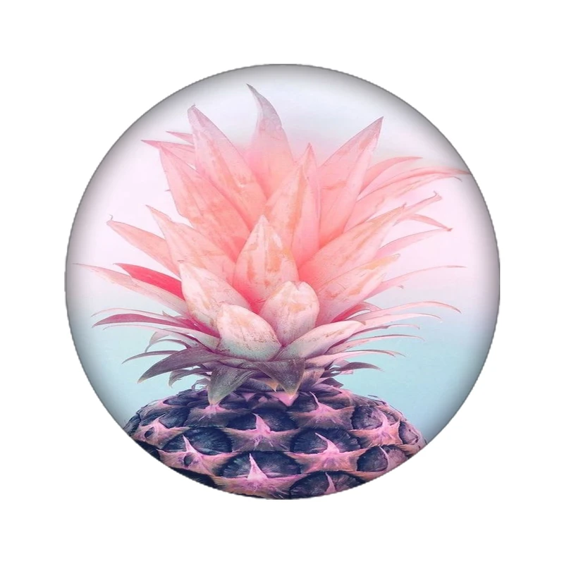 برچسب کنسول بازی مدل آناناس کد 2485