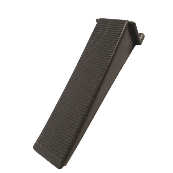 همتراز کاشی مدل SA30 بسته 300 عددی