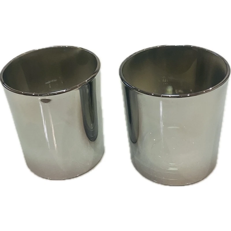 جاشمعی کد 103 مناسب برای شمع مایع بسته 2 عددی