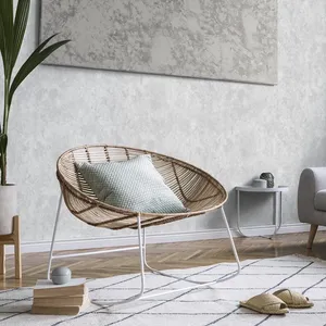 کاغذ دیواری مدل S10152