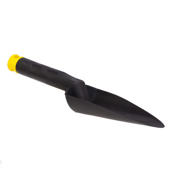 بیلچه مدل G-B