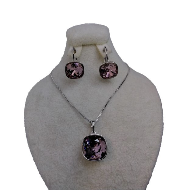 نیم ست زنانه ژوپینگ مدل  glsr-1144