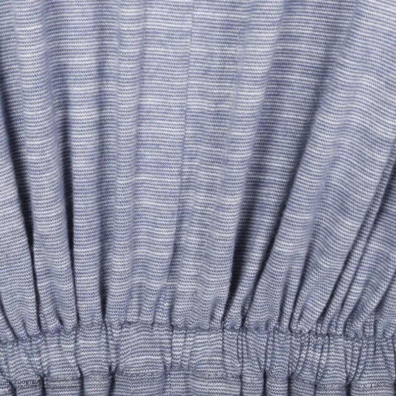 پیراهن زنانه ریس مدل 1010010-16