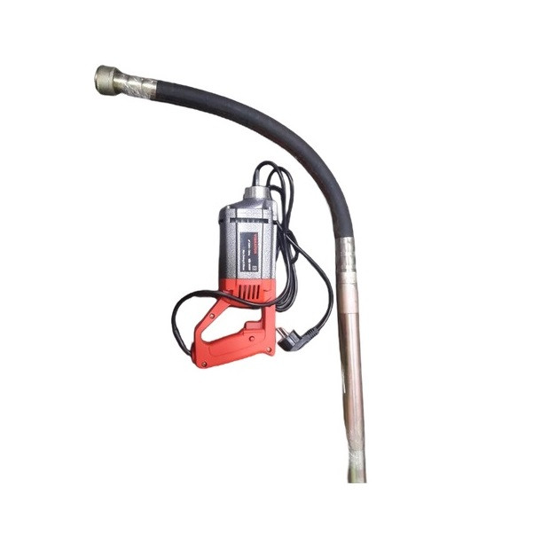 ویبراتور دریلی سوپر فوجی  مدل 800-1