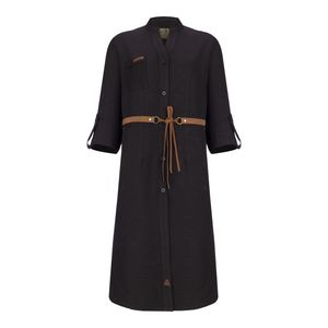 مانتو زنانه السانا مدل محنا کد 207801