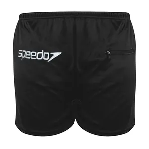 مایو مردانه مدل ME-SP2023