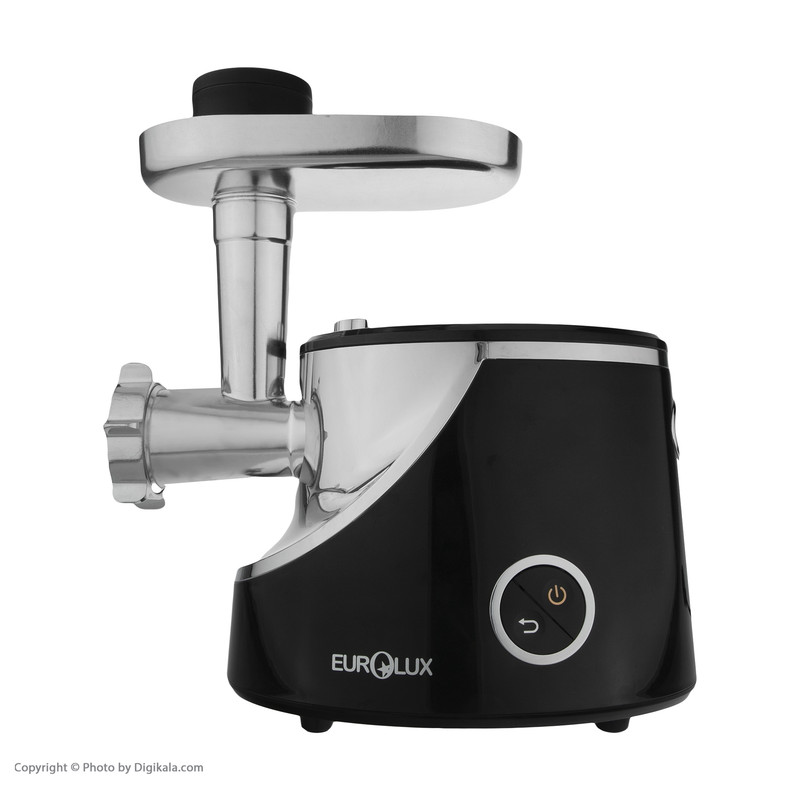 چرخ گوشت یورولوکس مدل 3143