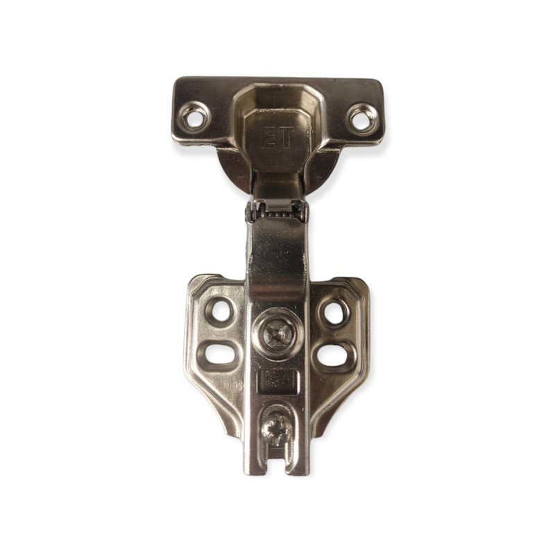 لولا آرامبند ای تی مدل 7040 بسته 6عددی لولا آرامبند ای تی مدل 7040 بسته 6عددی