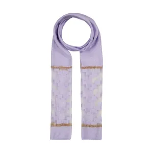 شال زنانه دونابل مدل 22531124006099