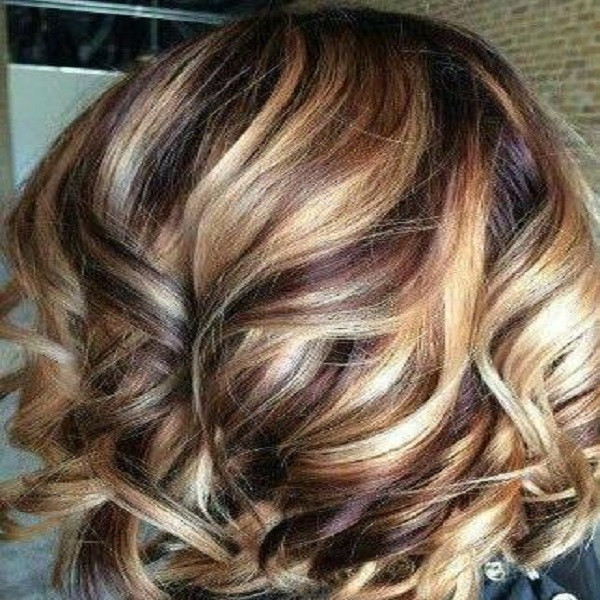 بیگودی مدل 550 مجموعه 2 عددی