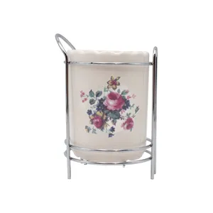 جاقاشقی متال هوم مدل A09