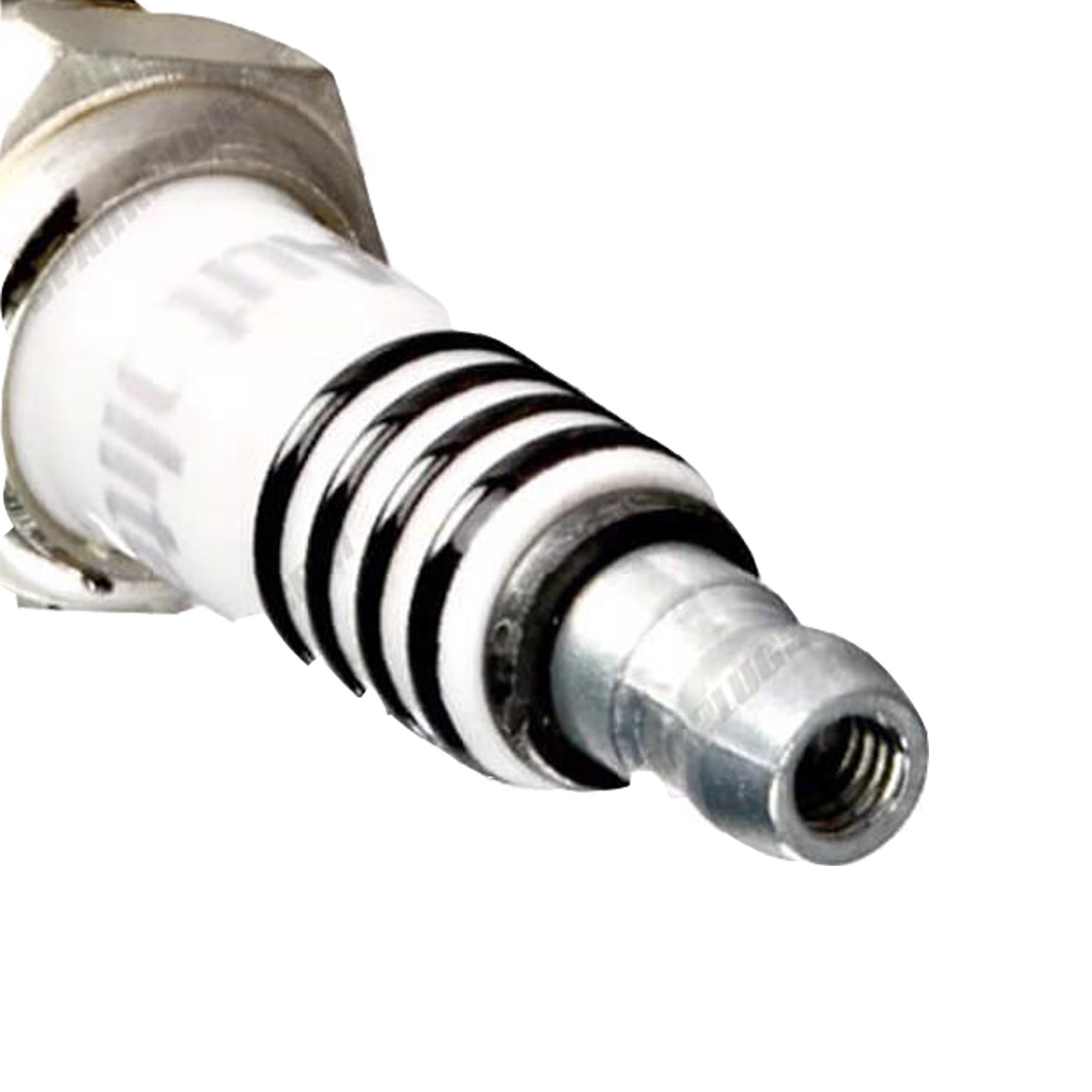 شمع موتورسیکلت اتولایت مدل AR5624