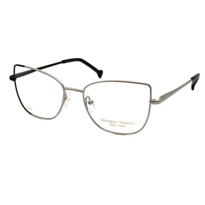 فریم عینک طبی زنانه جورجیو ولنتی مدل GV-4833 C7