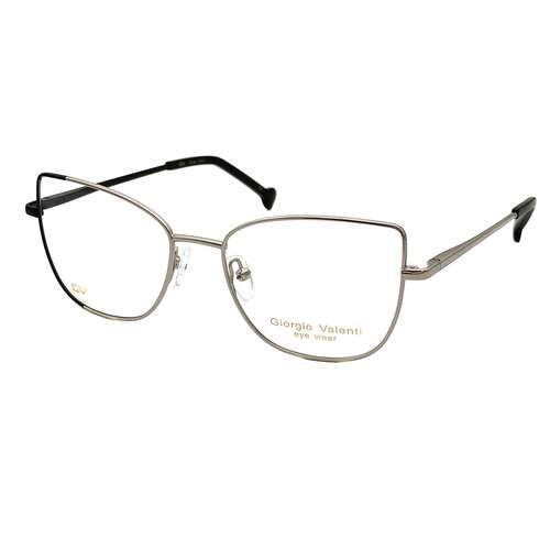 فریم عینک طبی زنانه جورجیو ولنتی مدل GV-4833 C7