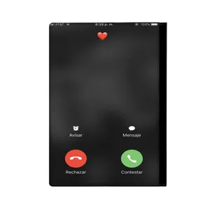 کلاسور مدل Call کد 281