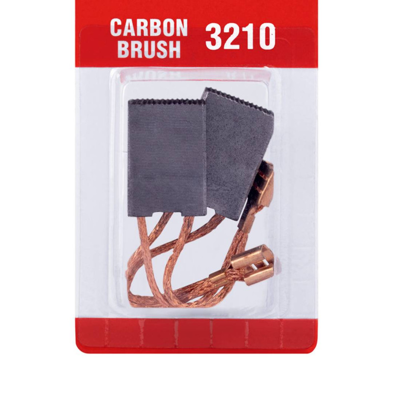 ذغال فرز آهنگری مدل 3210 مجموعه دو عددی