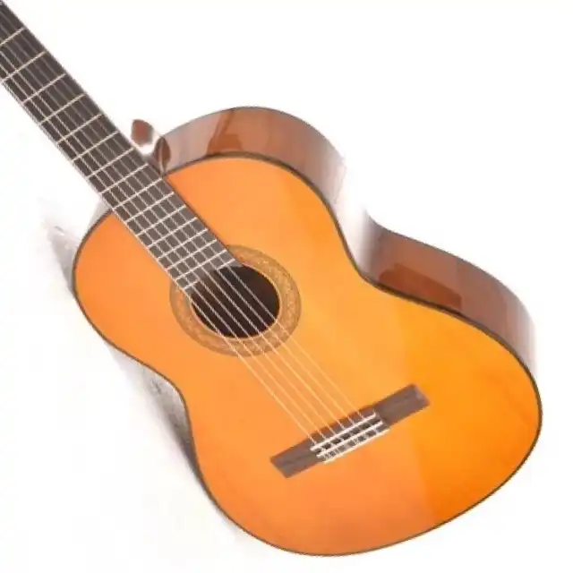 گیتار مدل Claris p70