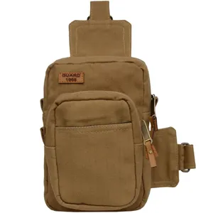 کوله پشتی گارد مدل 1400056 - S907