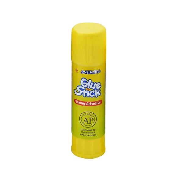 چسب ماتیکی مدل glue stick کد Beh24