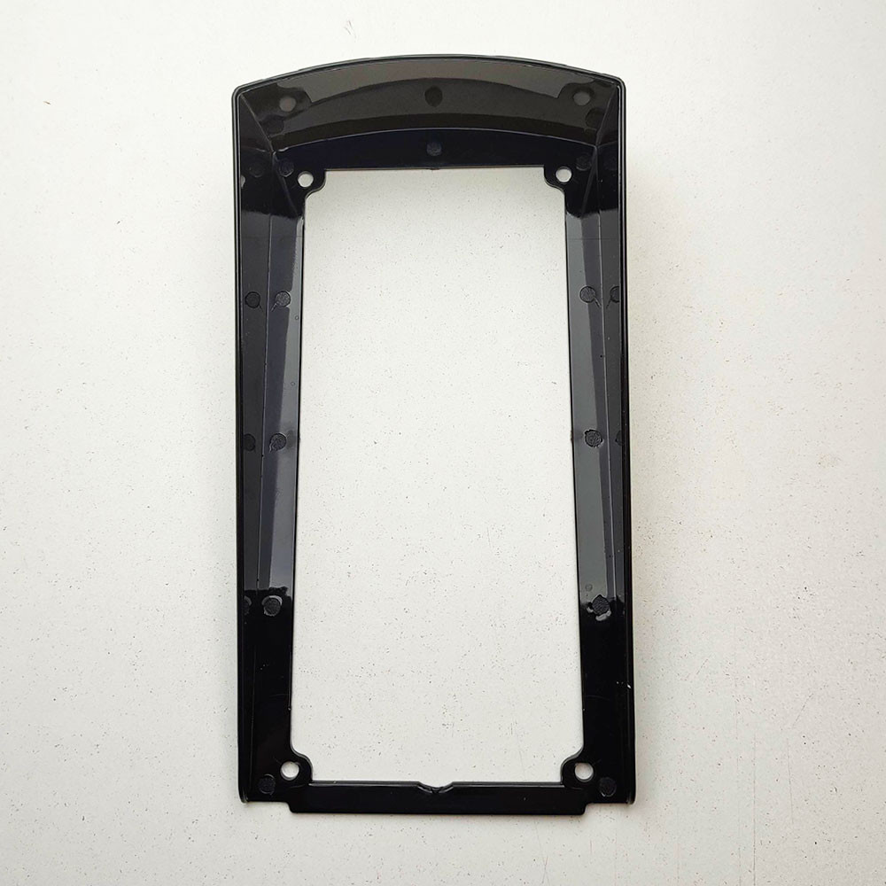 قاب محافظ پنل دربازکن مدل ALDO طرح دو و سه طبقه کد 432 قاب محافظ پنل دربازکن مدل ALDO طرح دو و سه طبقه کد 432