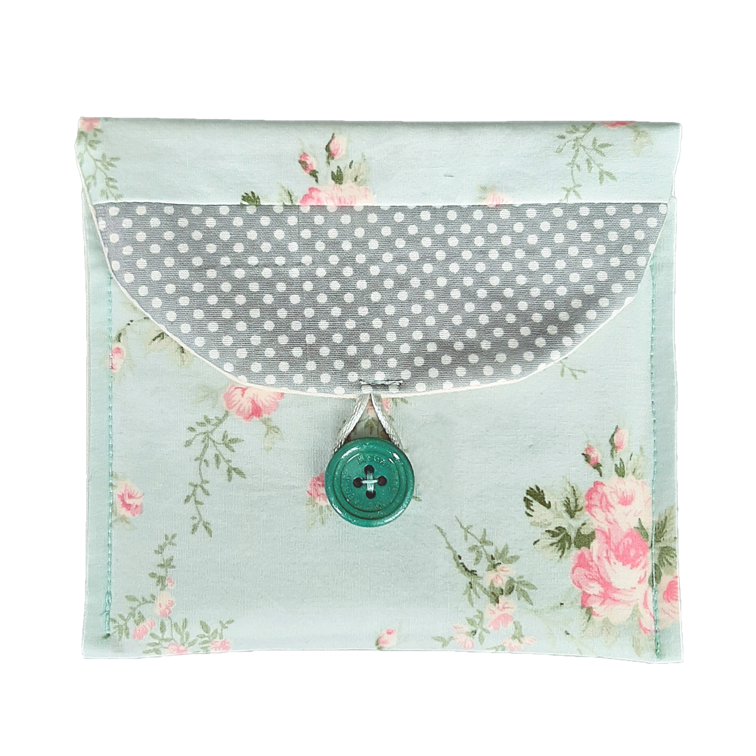 کیف نوار بهداشتی مدل spring