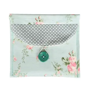 کیف نوار بهداشتی مدل spring