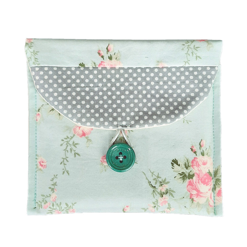 کیف نوار بهداشتی مدل spring