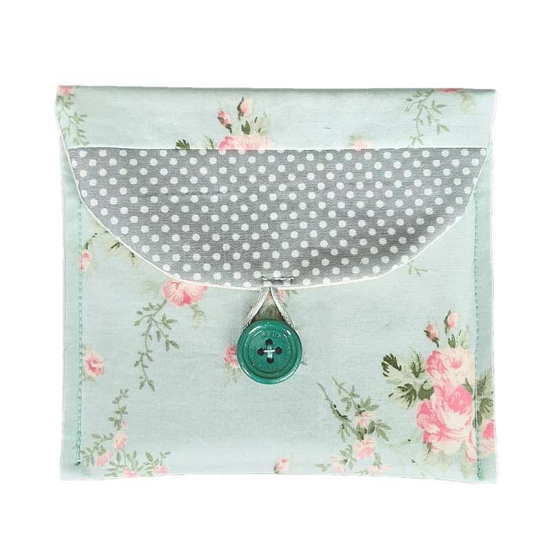 کیف نوار بهداشتی مدل spring کیف نوار بهداشتی مدل spring