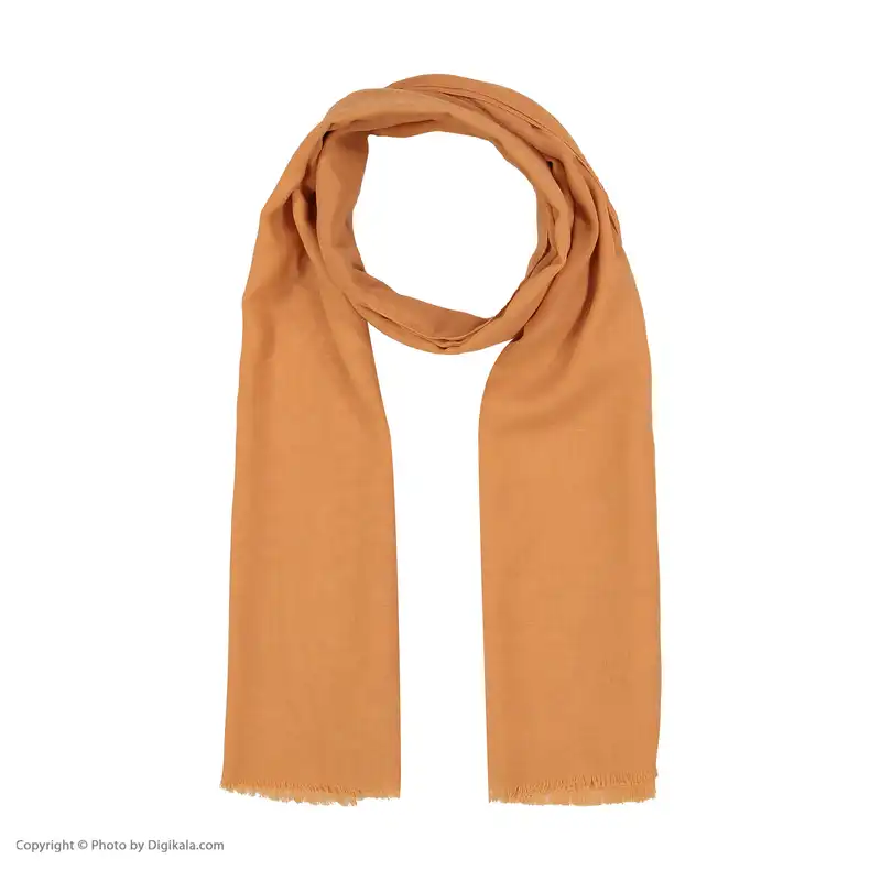 شال زنانه هگال کد SH-S-H
