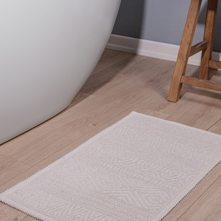 پادری مدل کلاسیک سایز 50*80 سانتی متر