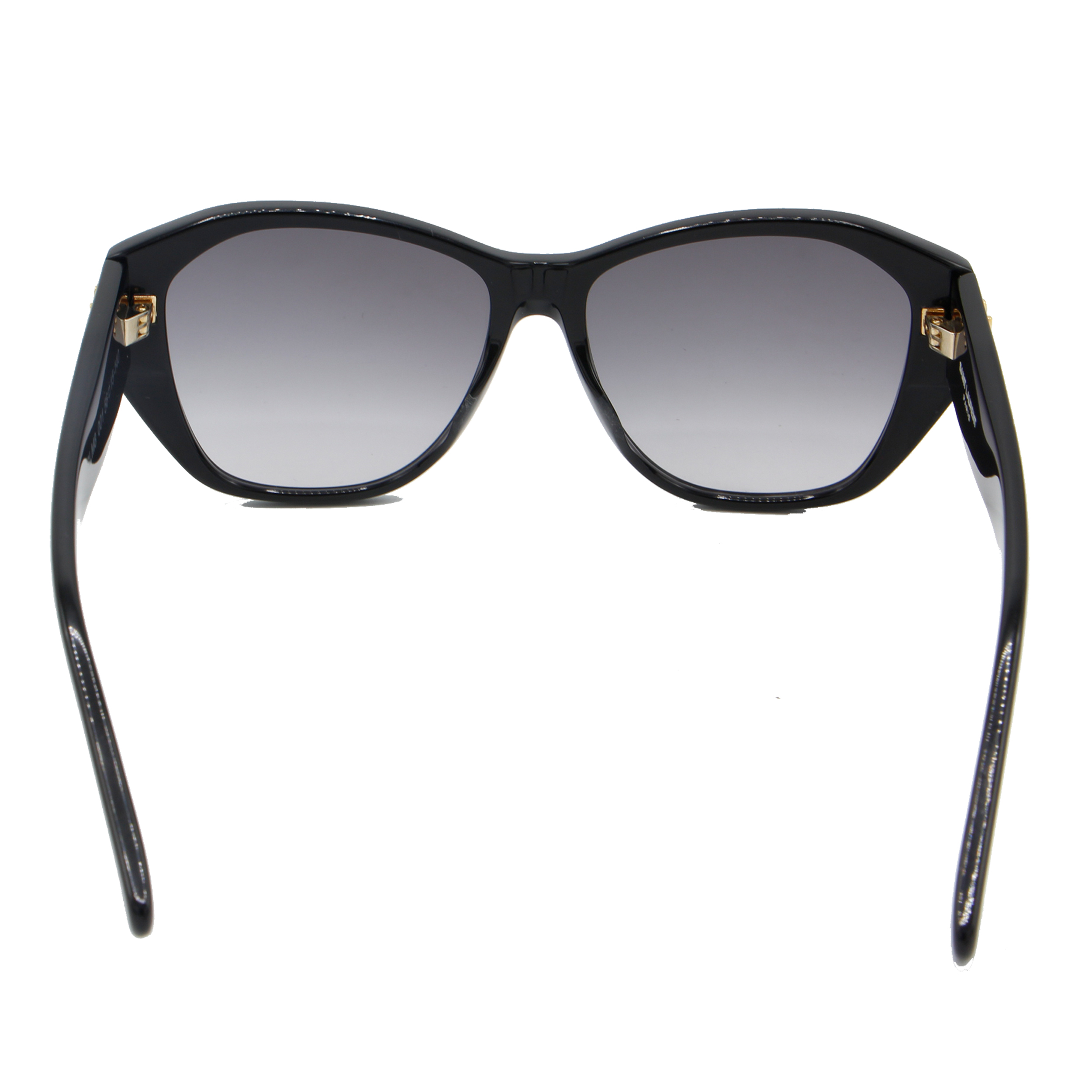 عینک آفتابی زنانه ایو سن لوران مدل SLM8 -  - 3