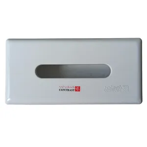 جای دستمال کاغذی کنتراست کد 308