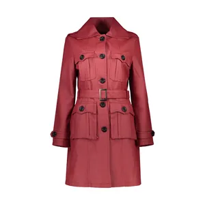 پالتو زنانه مدل s7