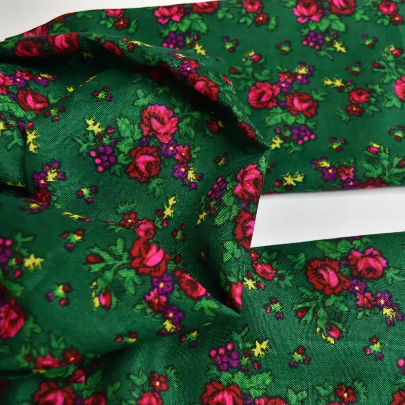 شال زنانه کد 700