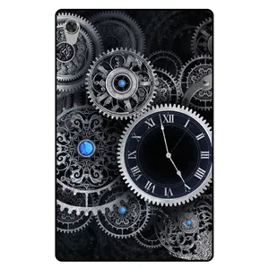Megafone Watch 7741 Cover for Tablet Lenovo Tab M10 HD Gen 2