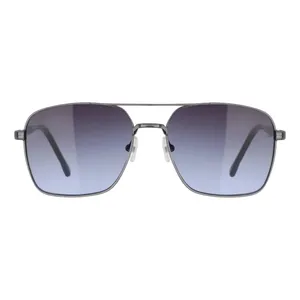 عینک آفتابی مردانه کاپا مدل KP 8805-C102