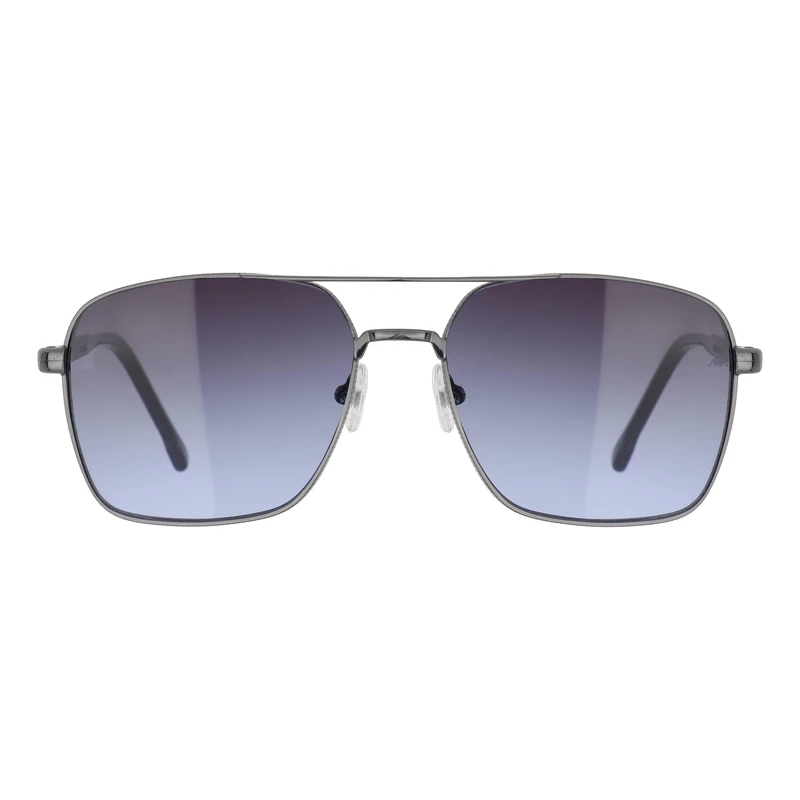 عینک آفتابی مردانه کاپا مدل KP 8805-C102